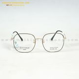  GỌNG KÍNH PARIM 85026-K2 53-17 