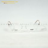  GỌNG KÍNH LUCKY PLK7920-C5 51-18 