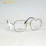  GỌNG KÍNH PARIM 85026-K2 53-17 