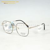  GỌNG KÍNH PARIM 85026-K2 53-17 