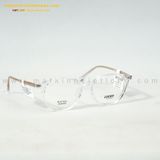  GỌNG KÍNH LUCKY PLK7920-C5 51-18 