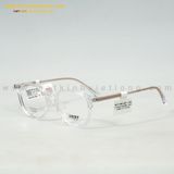  GỌNG KÍNH LUCKY PLK7920-C5 51-18 