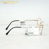  GỌNG KÍNH PARIM 85026-K2 53-17 