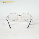  GỌNG KÍNH PARIM 85026-K2 53-17 