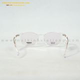  GỌNG KÍNH LUCKY PLK7920-C5 51-18 