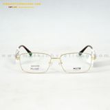 GỌNG KÍNH MITO MT8023-C01 55-16 