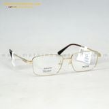  GỌNG KÍNH MITO MT8023-C01 55-16 