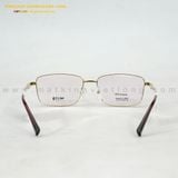  GỌNG KÍNH MITO MT8023-C01 55-16 