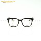  GỌNG KÍNH LUCKY LK7808-C3 53-19 