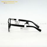  GỌNG KÍNH BOLON BJ5205-B10 50-21 