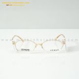  GỌNG KÍNH VENUS VN201-C9 49-18 