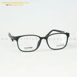  GỌNG KÍNH VENUS VN1505-C2 51-17 