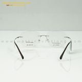  GỌNG KÍNH PARIM 87029-N3 55-17 
