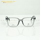  GỌNG KÍNH POSON P685-C2 53-18 