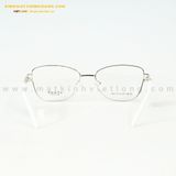  GỌNG KÍNH VENUS VN1803-M1 54-17 