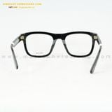  GỌNG KÍNH POLICE VPLE37I-52700Y 52-20 