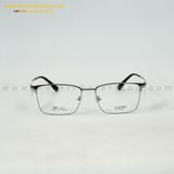  GỌNG KÍNH LUCKY LK8616-C6 56-18 