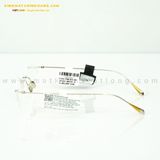  GỌNG KÍNH BOLON BR1001-B60 55-18 