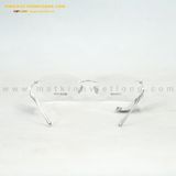  GỌNG KÍNH BOLON BR1002-B90 56-18 