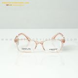  GỌNG KÍNH VIGCOM VG1564-K7 48-15 