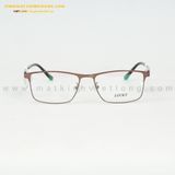  GỌNG KÍNH LUCKY LK6062-BRA 54-16 