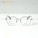  GỌNG KÍNH VIGCOM VG2198-T2 53-18 