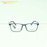  GỌNG KÍNH SEROVA SF869-C9 55-16 