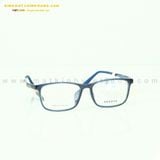  GỌNG KÍNH SEROVA SF869-C9 55-16 