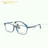  GỌNG KÍNH SEROVA SF869-C9 55-16 