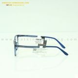  GỌNG KÍNH SEROVA SF869-C9 55-16 