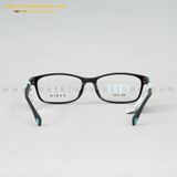  GỌNG KÍNH PARIM PR7731-B1 50-15 