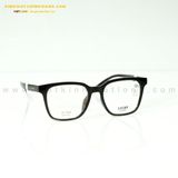  GỌNG KÍNH LUCKY LK7808-C3 53-19 