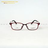  GỌNG KÍNH VIGCOM VG003-P5 51-17 