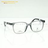  GỌNG KÍNH POSON P685-C2 53-18 