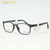  GỌNG KÍNH VENUS VN1505-C2 51-17 