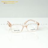  GỌNG KÍNH VIGCOM VG1564-K7 48-15 