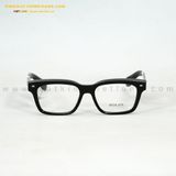  GỌNG KÍNH BOLON BJ3213-B10 53-17 