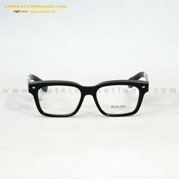  GỌNG KÍNH BOLON BJ3213-B10 53-17 