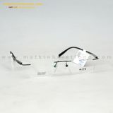  GỌNG KÍNH MITO MT8017-C07 54-17 