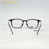  GỌNG KÍNH HUGO BOSS BOSS1801F-HEK 53-19 