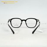  GỌNG KÍNH BOLON BJ5205-B10 50-21 