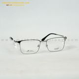  GỌNG KÍNH LUCKY LK8616-C6 56-18 