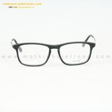  GỌNG KÍNH POLICE VPL956-540703 54-16 