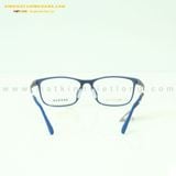  GỌNG KÍNH SEROVA SF869-C9 55-16 