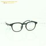  GỌNG KÍNH SEROVA SF879-C10 47-22 