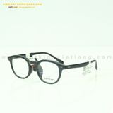  GỌNG KÍNH SEROVA SF879-C10 47-22 