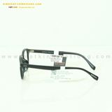  GỌNG KÍNH SEROVA SF879-C10 47-22 