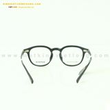  GỌNG KÍNH SEROVA SF879-C10 47-22 