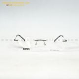  GỌNG KÍNH HUGO BOSS BOSS1706F-V81 56-18 