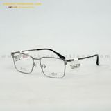  GỌNG KÍNH LUCKY LK8616-C6 56-18 